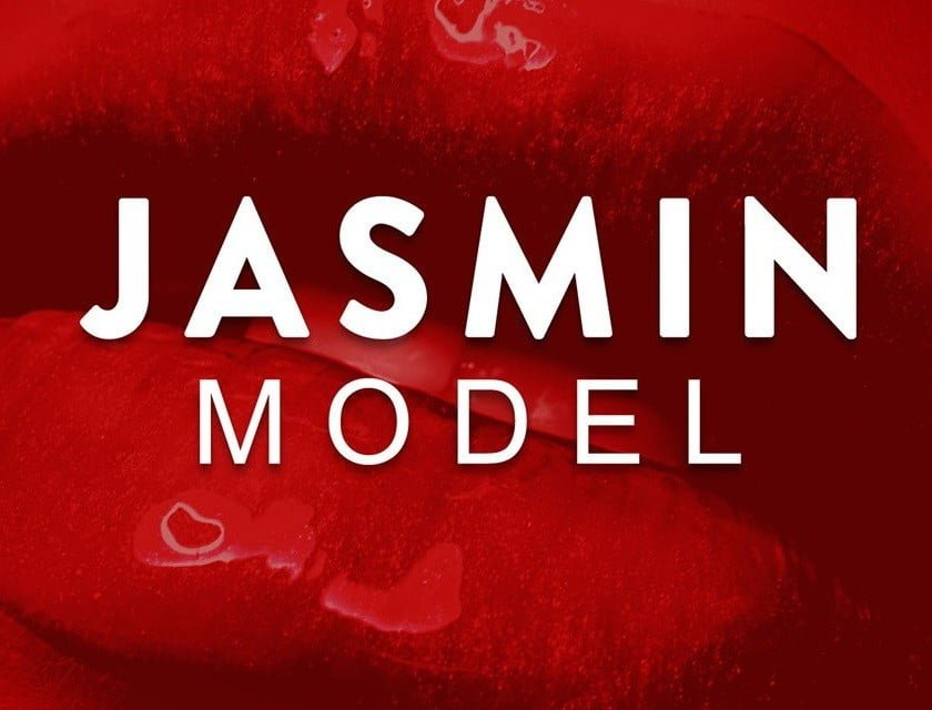 TiaSmitt